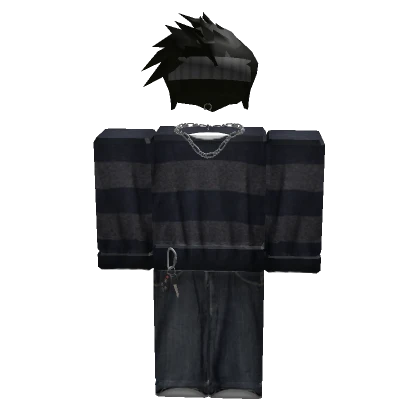 bigpearsoda's avatar