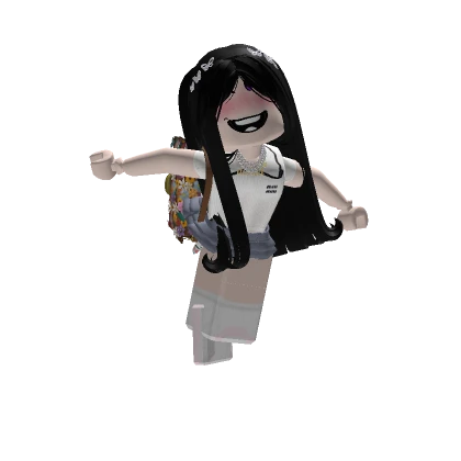 lNorthll's avatar