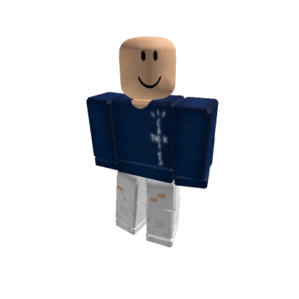 kentonissuchaqt's avatar