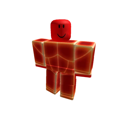 lionking147's avatar