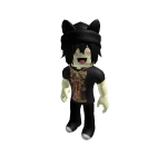 pleaseforgetme369's avatar