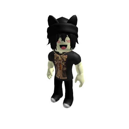 pleaseforgetme369's avatar