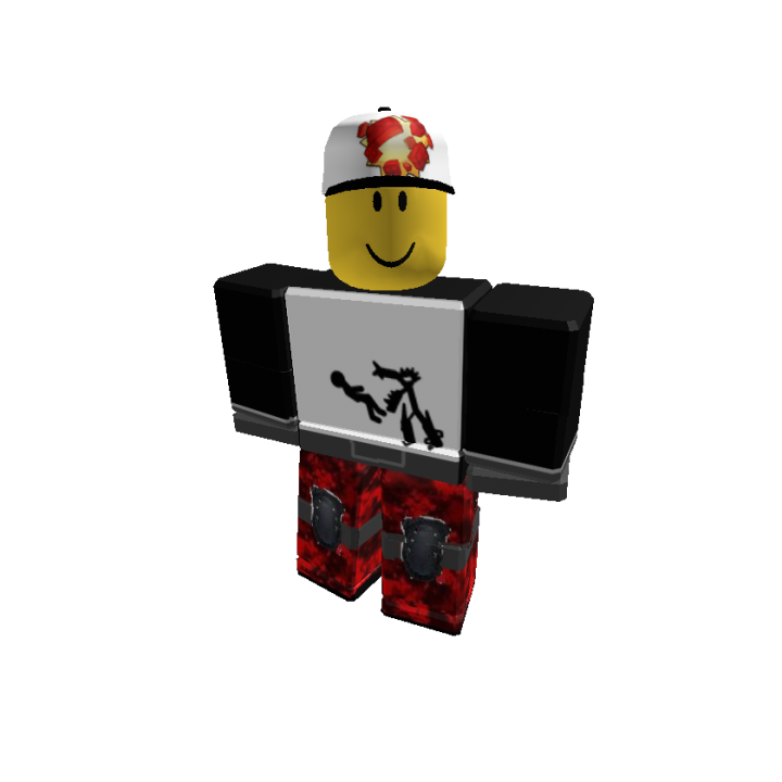 Roblox banner for @calibration