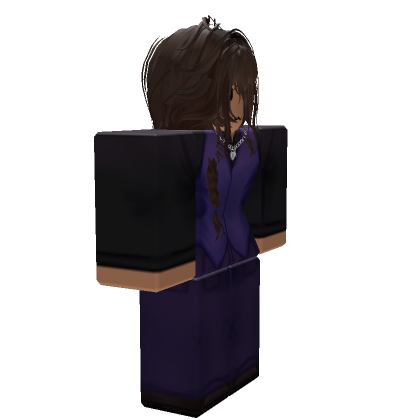 Full avatar of f4irysunn