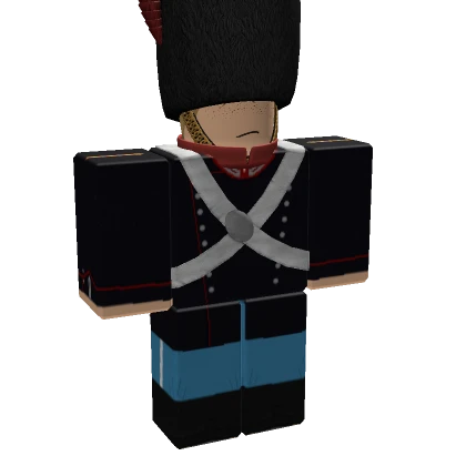 Appless4Benedict's avatar