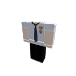 iiFuriousDestroyerz's avatar