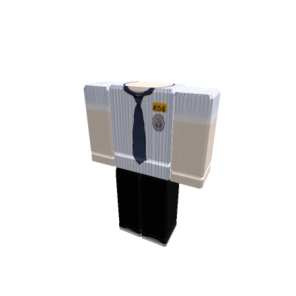 iiFuriousDestroyerz's avatar