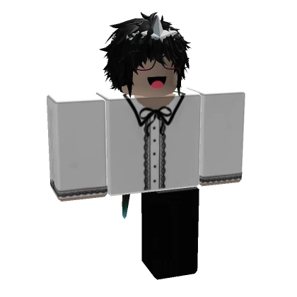 corkyisthegoat67's avatar