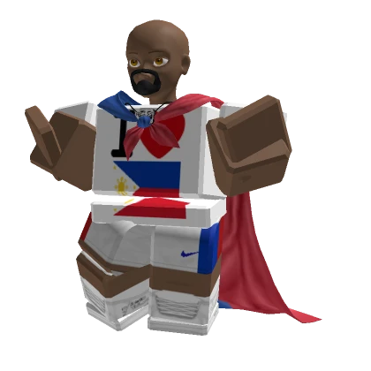 ProtectiveAlaric0608's avatar
