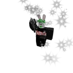 Megan_MeganFox2013's avatar