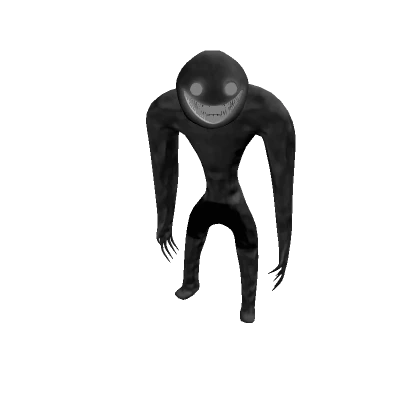 Al_phaElite's avatar