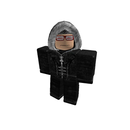 kratosthegame's avatar