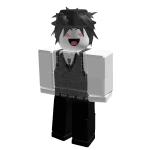 zzzzzzzzzjxjkz's avatar