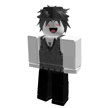 zzzzzzzzzjxjkz's avatar