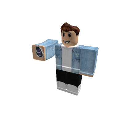 ISAIASPLAYT's avatar