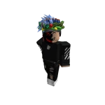 lokigamerpr0's avatar