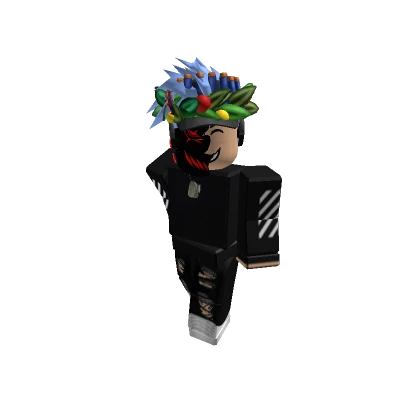 lokigamerpr0's avatar