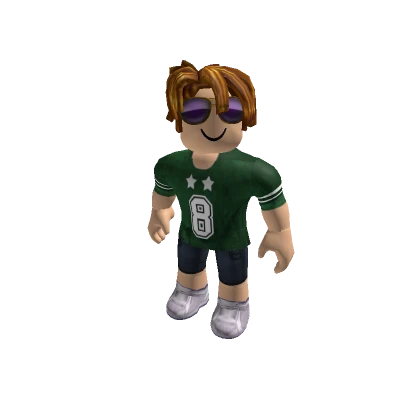 hdjgidgdujdu's avatar