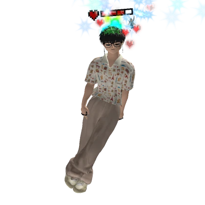 Fathhhhhhh3's avatar