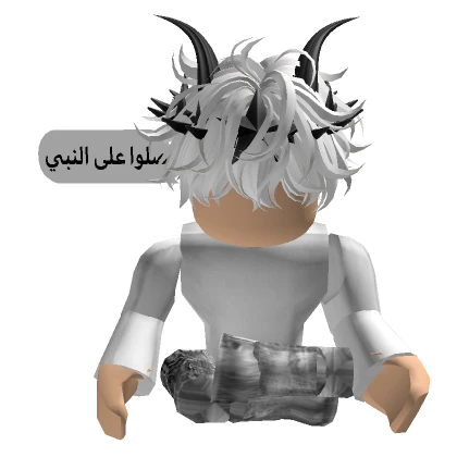 Star_Yaseen's avatar