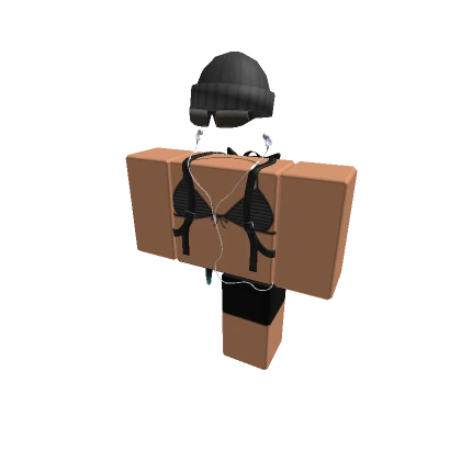 DestinedAngeI's avatar