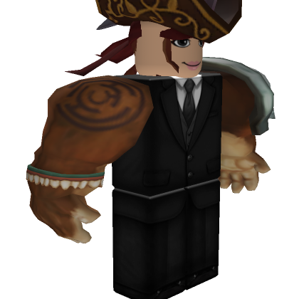 Full avatar of SquishySqulsh