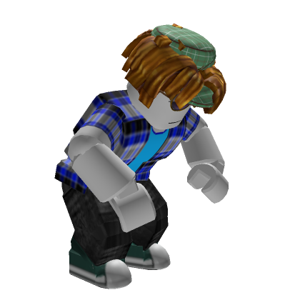 Full avatar of lil_TxTan5