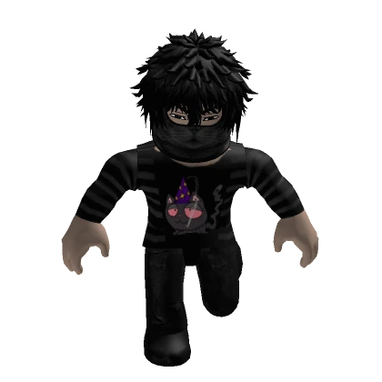 areyougivingin's avatar