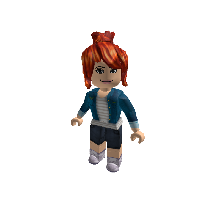 Roblox banner for @Liama2201