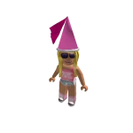 DoYouLovelT's avatar