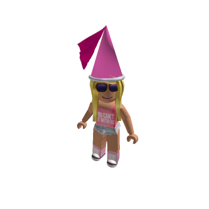 DoYouLovelT's avatar