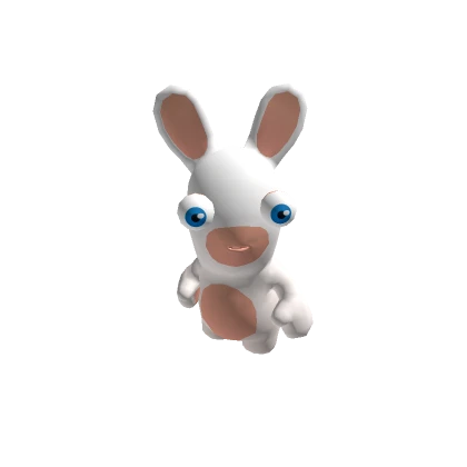 TheyHateJxck | Roblox Player Profile - Rolimon's