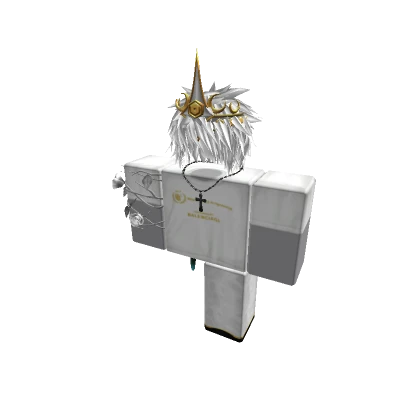 Pirata_Caribe's avatar