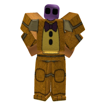 FanOfSisterLocation's avatar