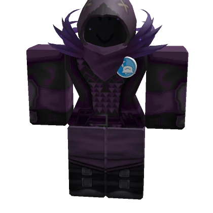 thatswhereiaim's avatar