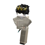 AreyTheProYT's avatar