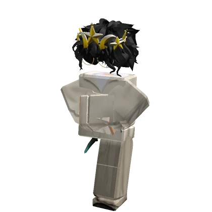 AreyTheProYT's avatar