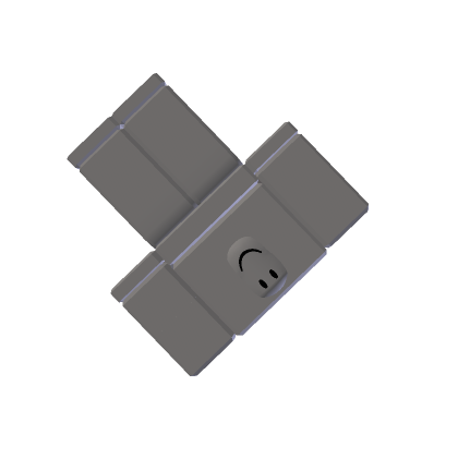 Tank Animation Pack