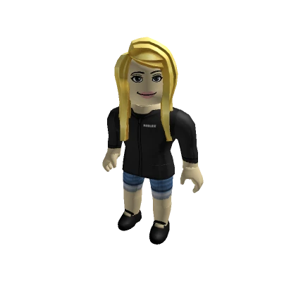 dahyunpua's avatar