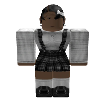 Noirification's avatar