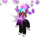 Redness2004's avatar