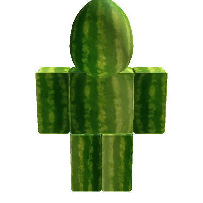 dukemandukemon's avatar