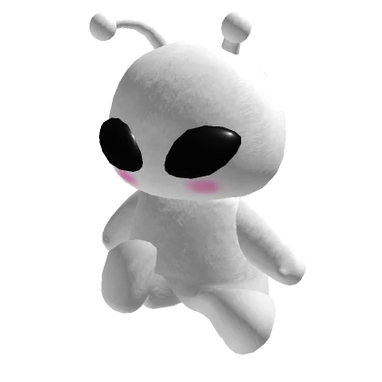 DYDxFOUNDER_ALTAIR's avatar