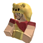 igs's avatar