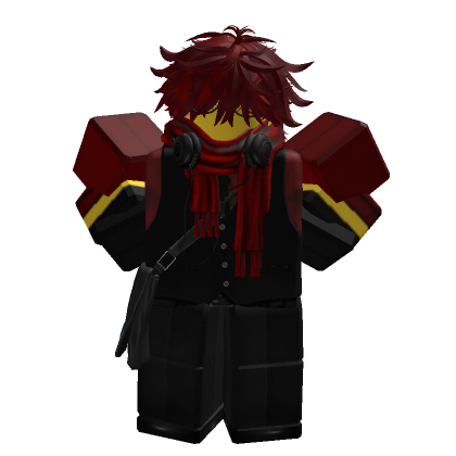 Full avatar of roblox_user_91755801