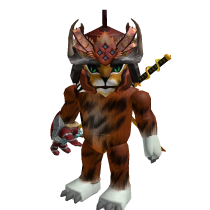 bananamaster521's avatar