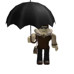 MonkeyDavidOfficial's avatar