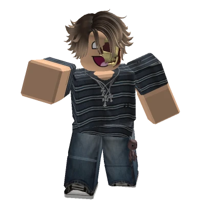 Imsocool_net's avatar