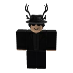 Windrose9Max's avatar