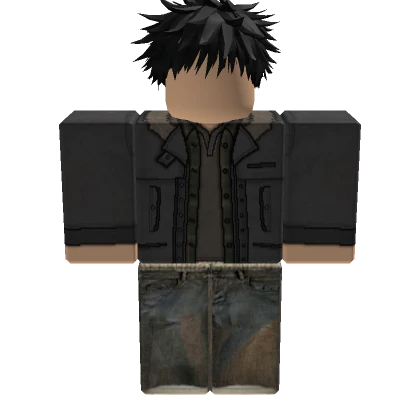 EMACRACKYT0's avatar